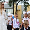 http://perfectu.ru/gallery/den-znaniy-1sentyabrya-2020-g-/